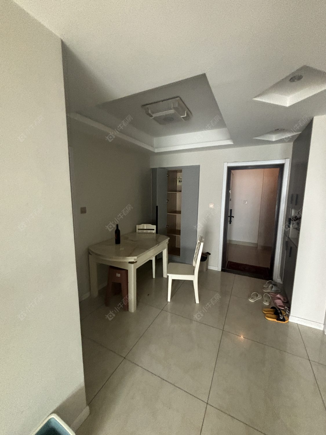 龙德花园房源室内图 常州龙德花园在租房源室内图_小牛看房