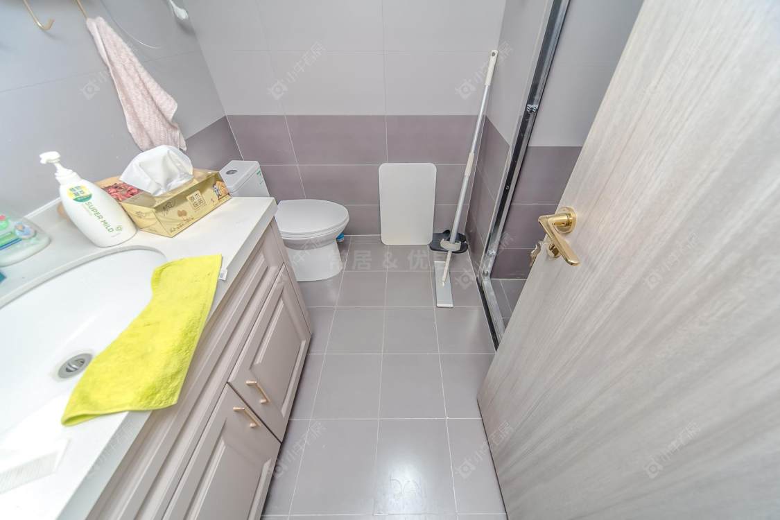 常州中海锦珑湾在售二手房源_小牛看房