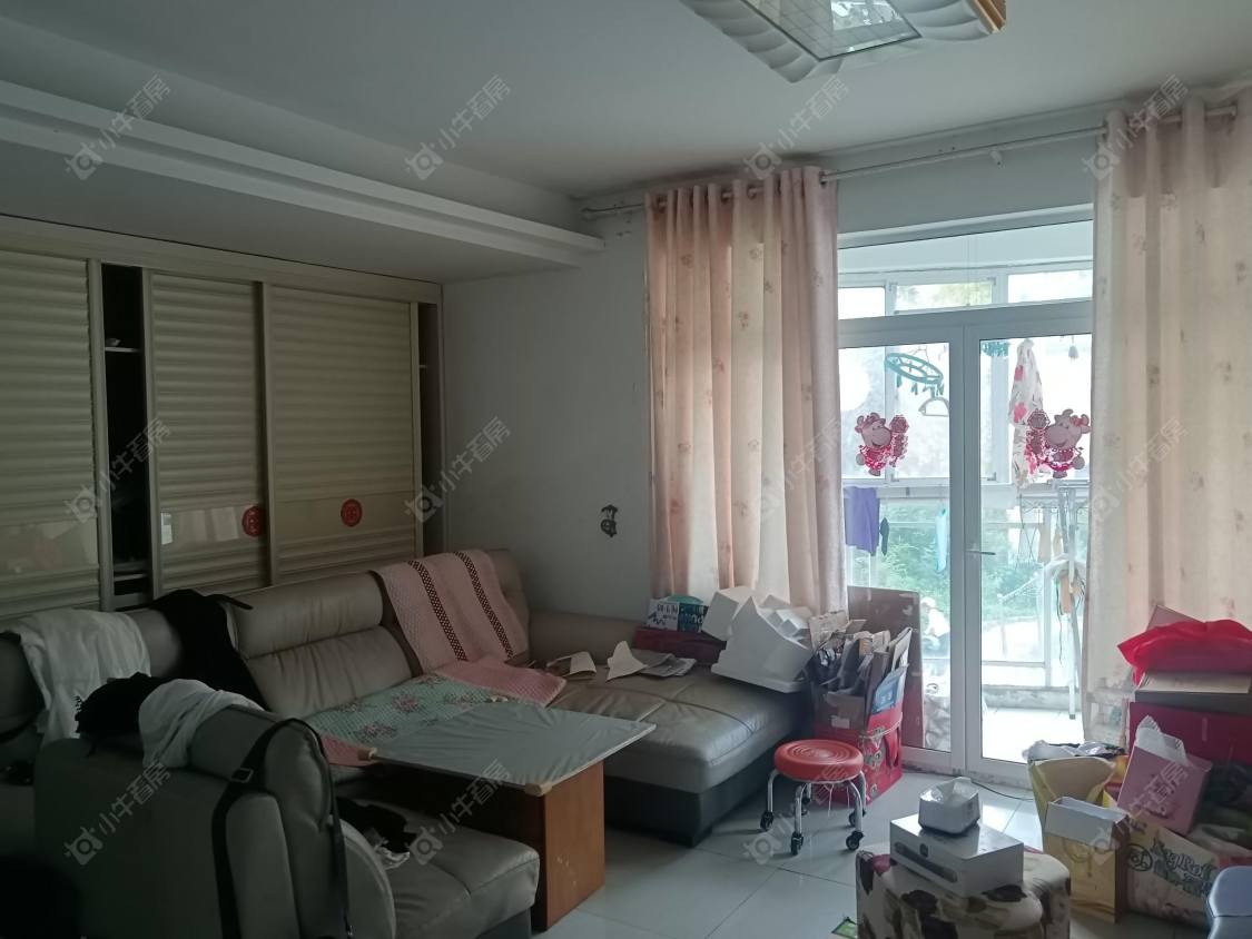 常州奥林匹克花园租房_奥林匹克花园2室2厅房源出租