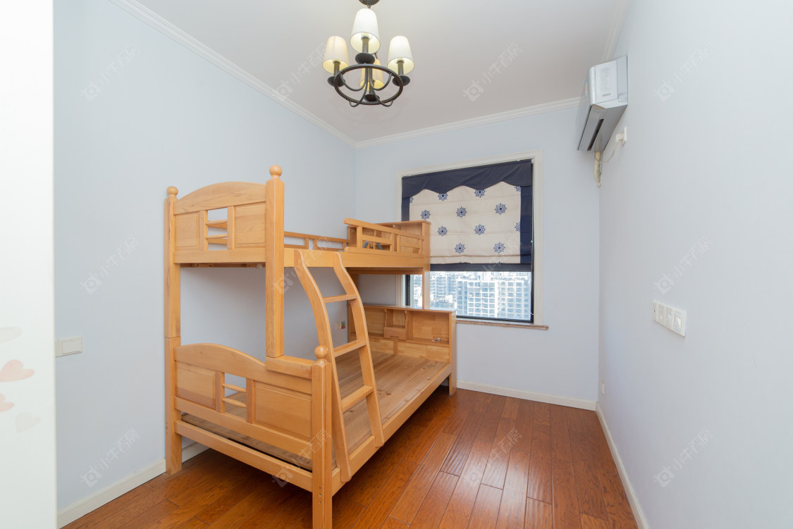 新城御景湾房源室内图 常州新城御景湾在售二手房源室内图_小牛看房