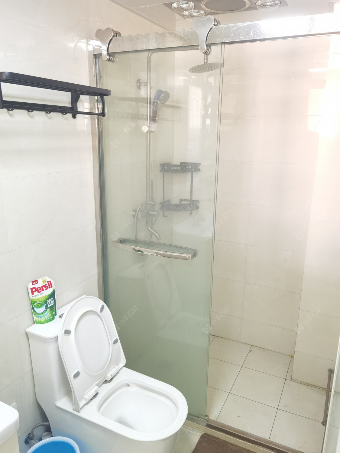 锦绣花园房源 常州锦绣花园在租房源_小牛看房