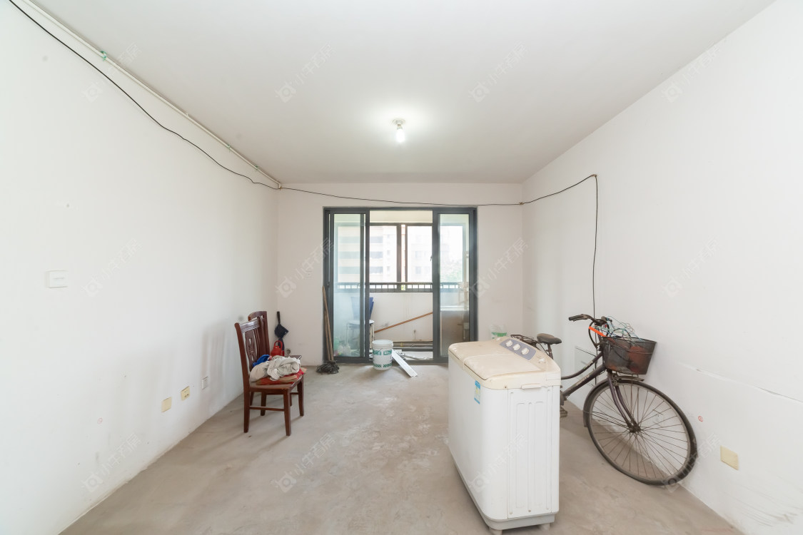 常州新裕花苑在售二手房_小牛看房