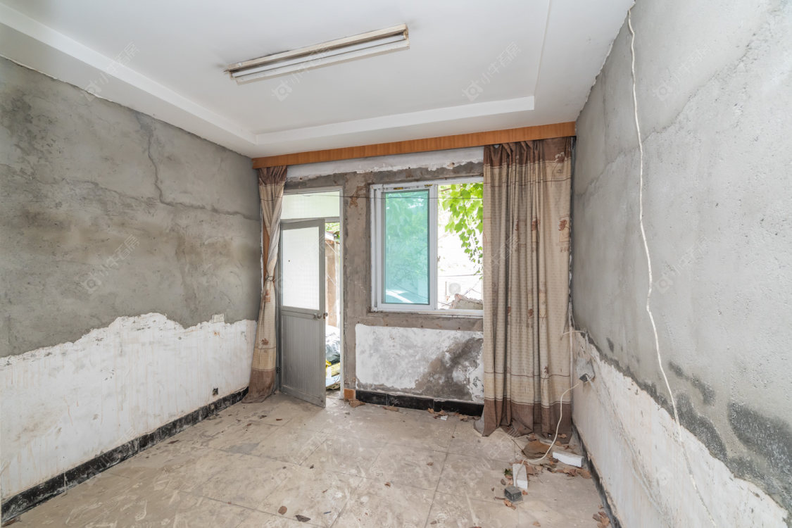 常州西园村在售二手房_小牛看房