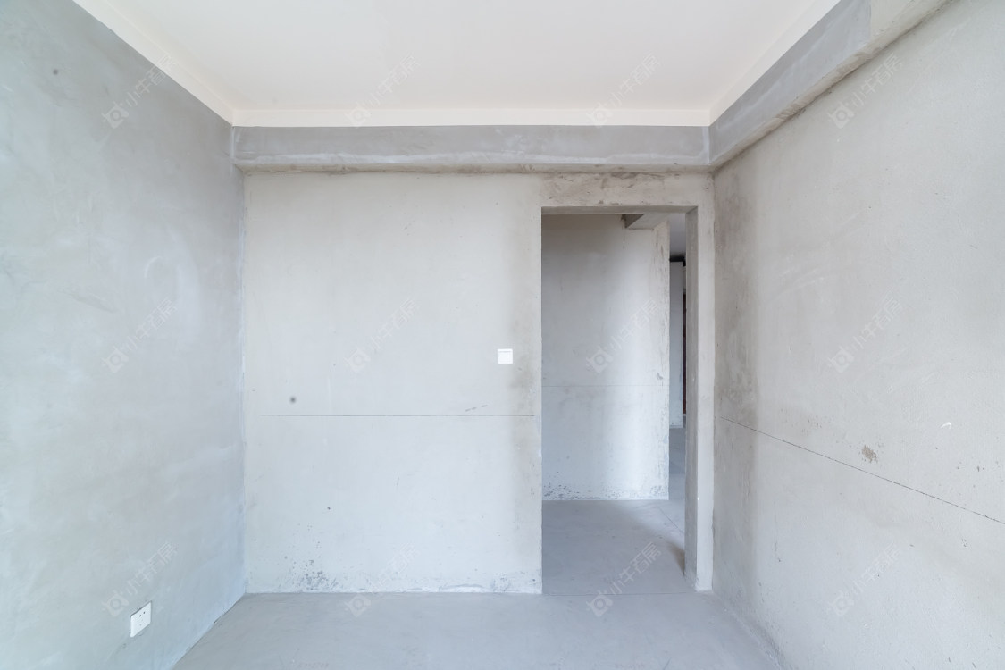 常州光明当代拾光里在售二手房源室内图_小牛看房