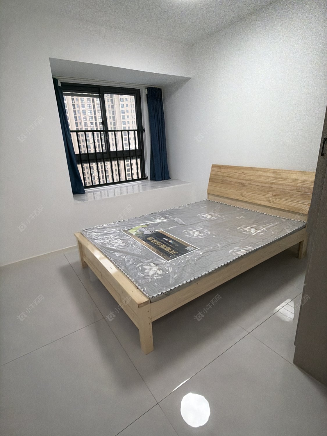 常州清云澜湾A区在租房源_小牛看房