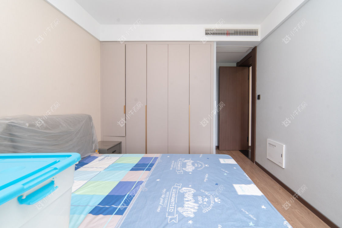 常州五星星韵城在租房源_小牛看房