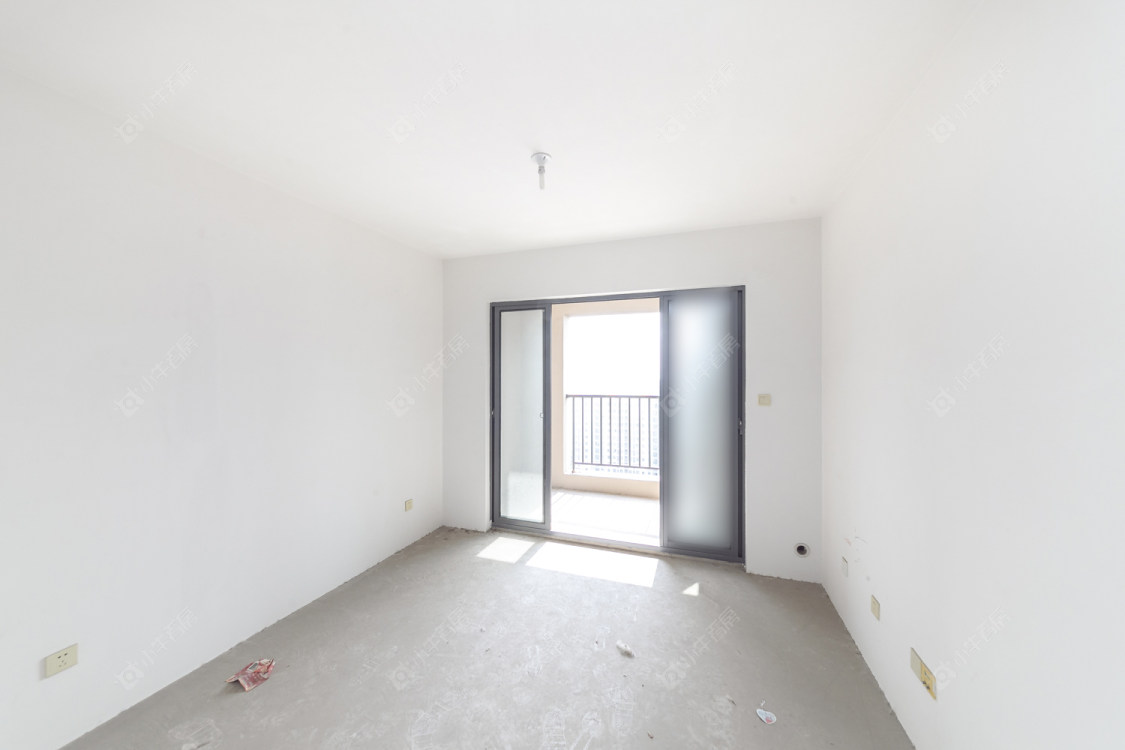 常州弘阳上城在售二手房源_小牛看房