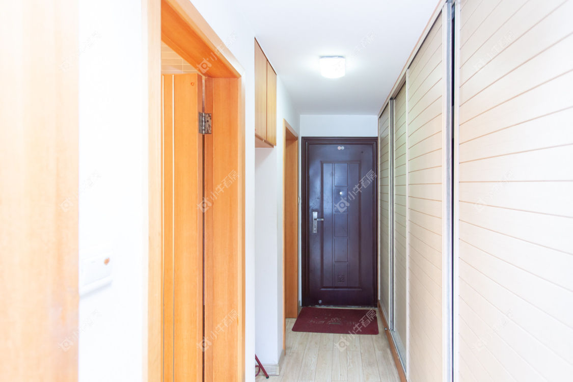 常州新城蓝钻苑东区在租房源_小牛看房