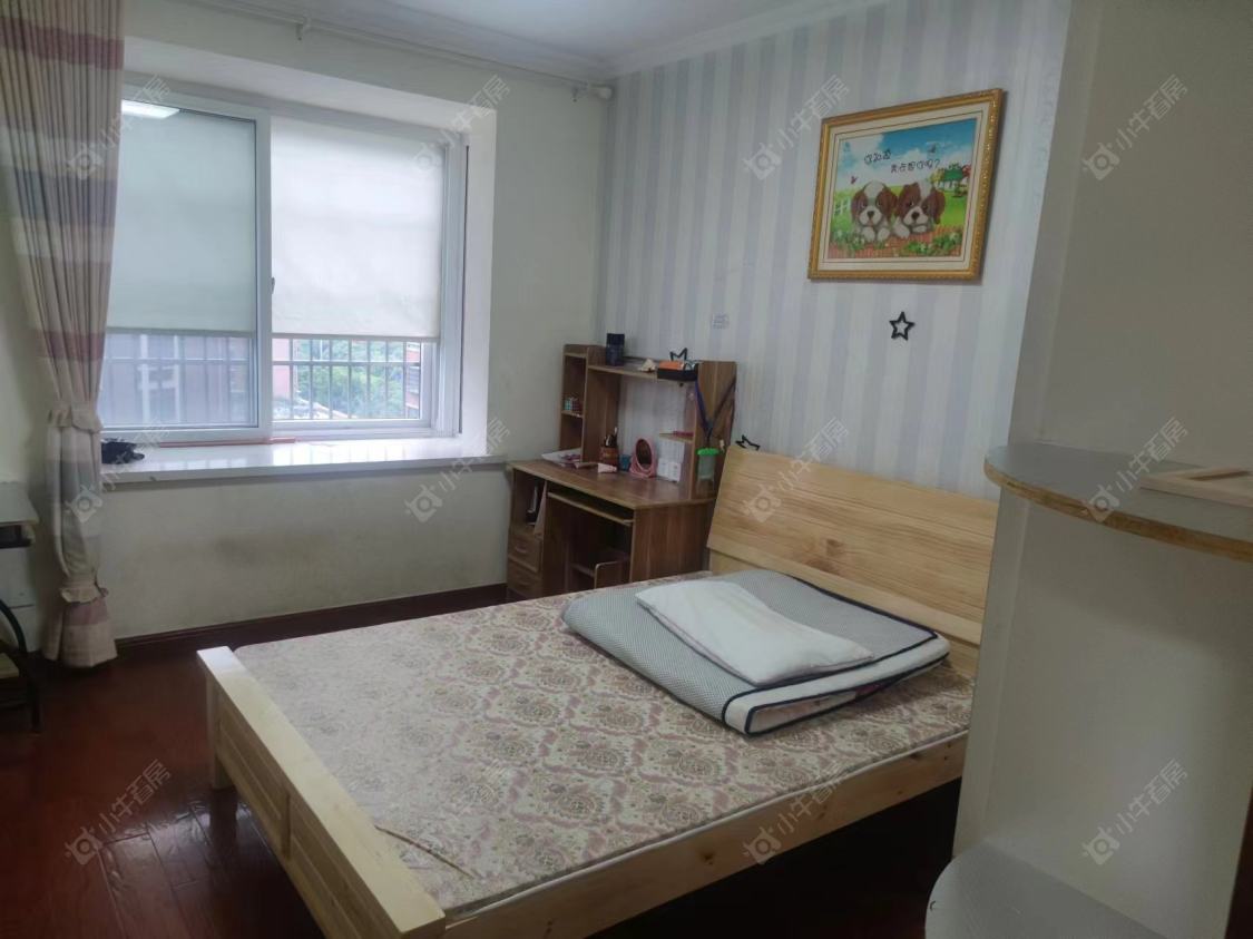 枫逸人家房源 常州枫逸人家在租房源_小牛看房