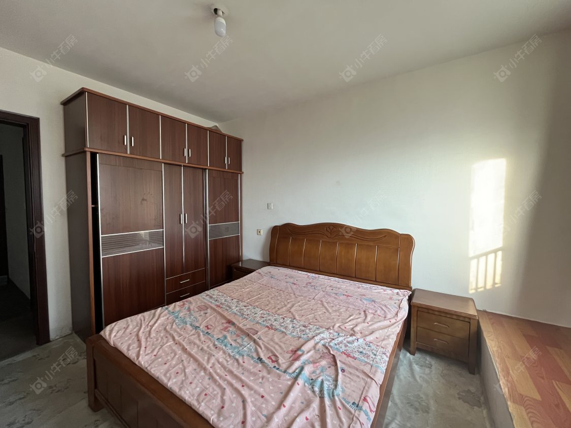 清水湾花园三期房源 常州清水湾花园三期在租房源_小牛看房