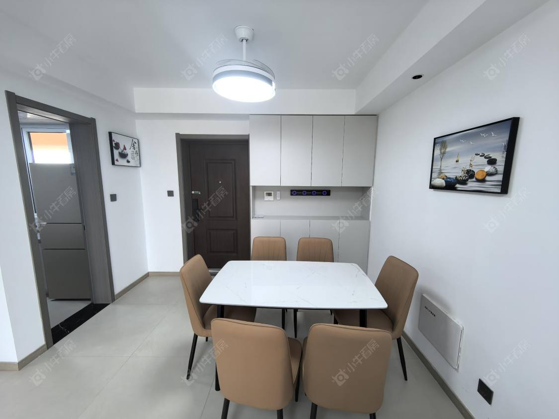 大宁佳苑房源室内图 常州大宁佳苑在租房源室内图_小牛看房