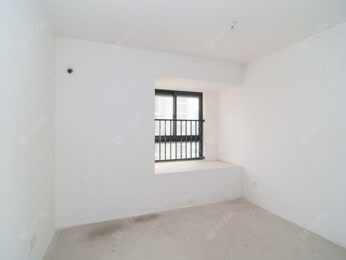 常州清云澜湾A区在售二手房_小牛看房