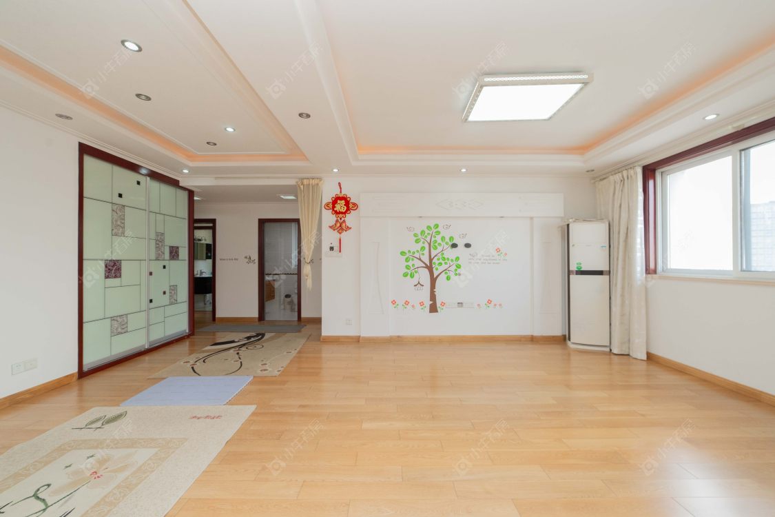 常州府西花园在售二手房_小牛看房