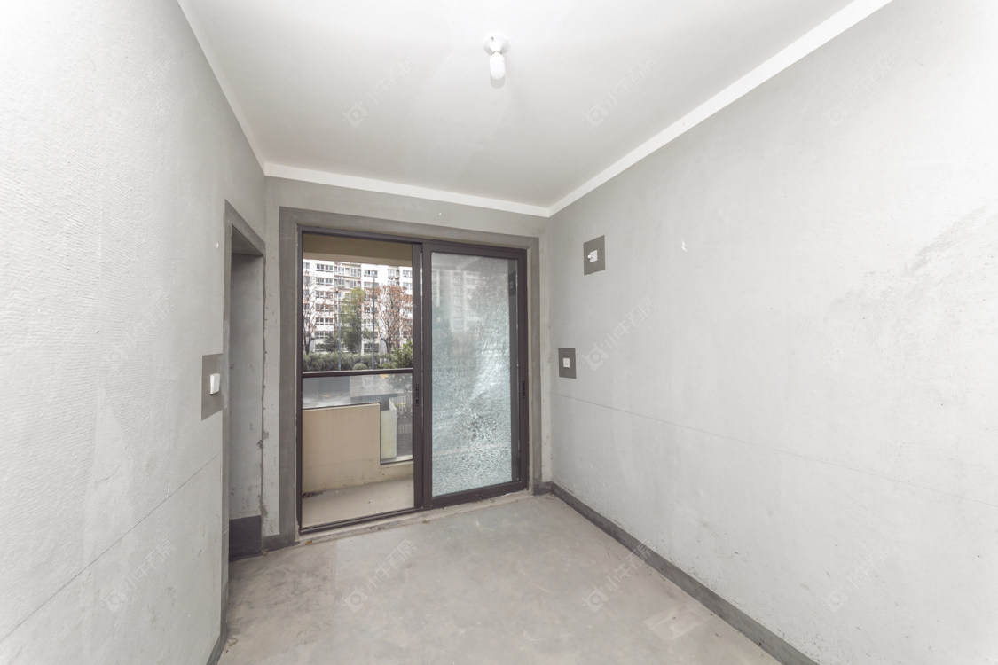 文澜国宾房源室内图 常州文澜国宾在售二手房源室内图_小牛看房