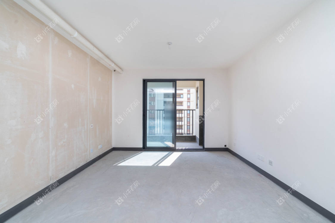 常州观湖名轩在租房源室内图_小牛看房