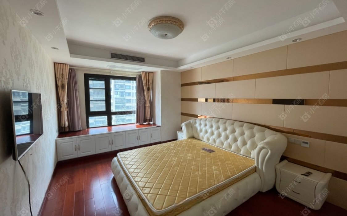 常州御城在租房源_小牛看房