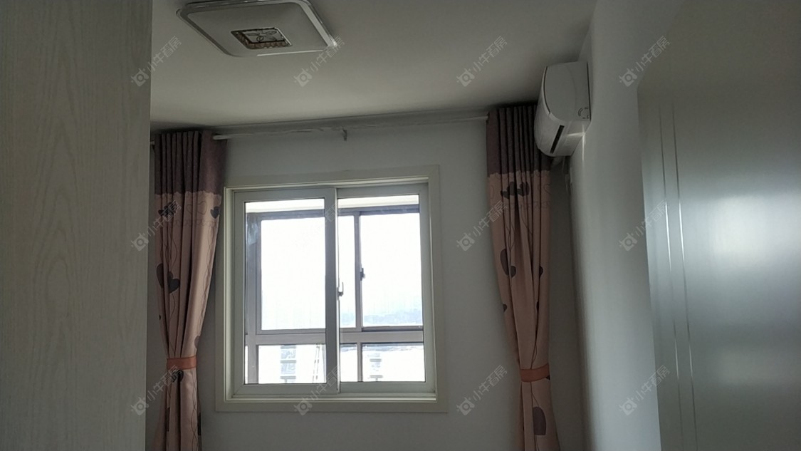 中海龙城花园南区房源 常州中海龙城花园南区在租房源_小牛看房