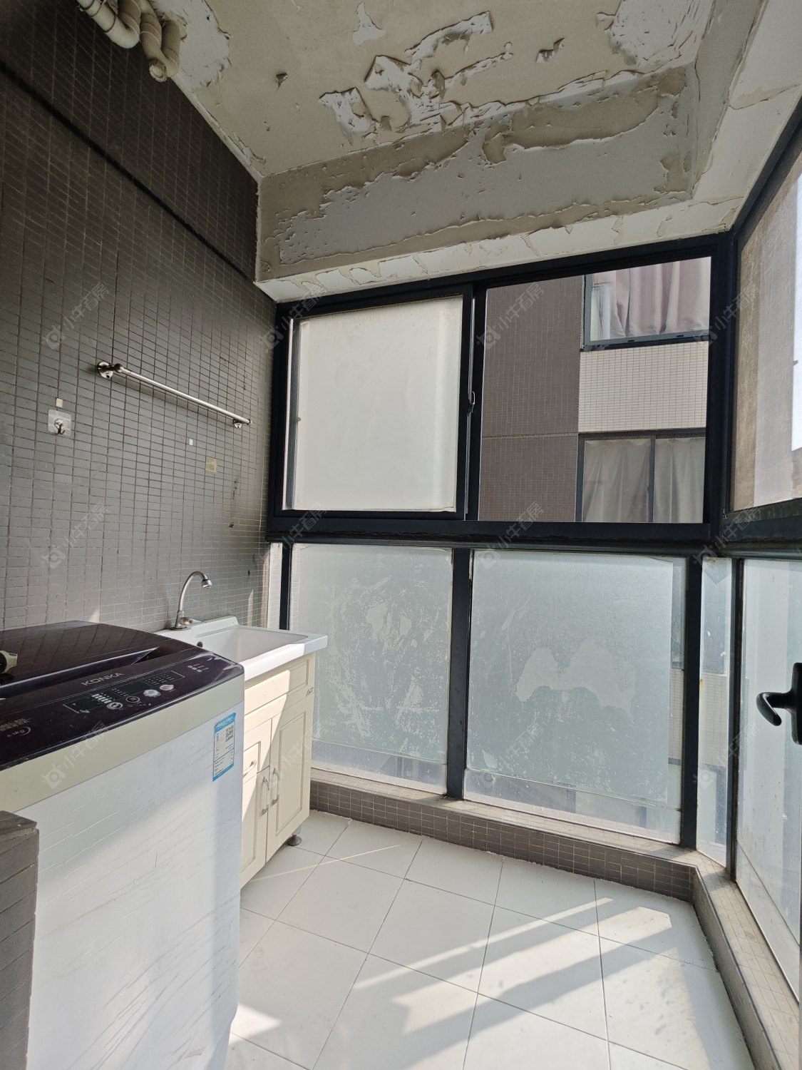 常州彩虹城在租房源室内图_小牛看房