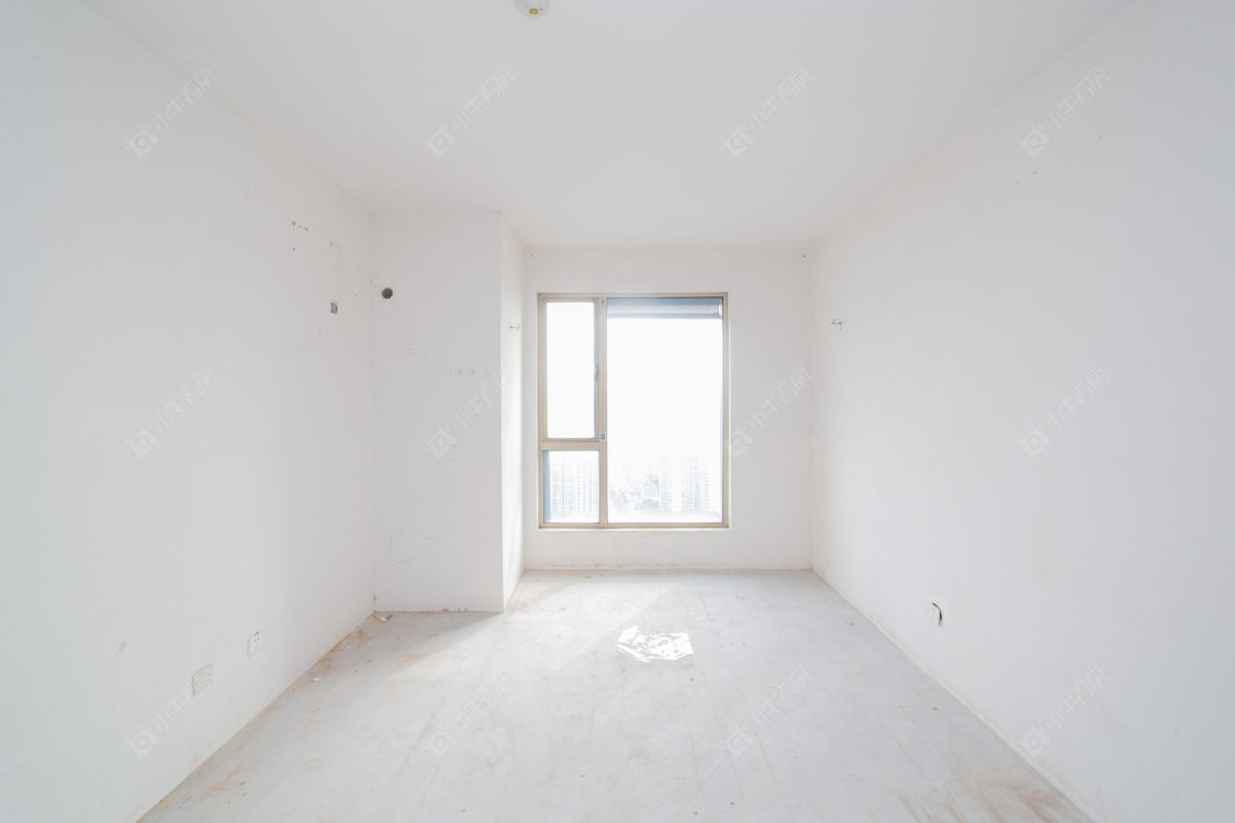 常州翡翠锦园在售二手房源室内图_小牛看房