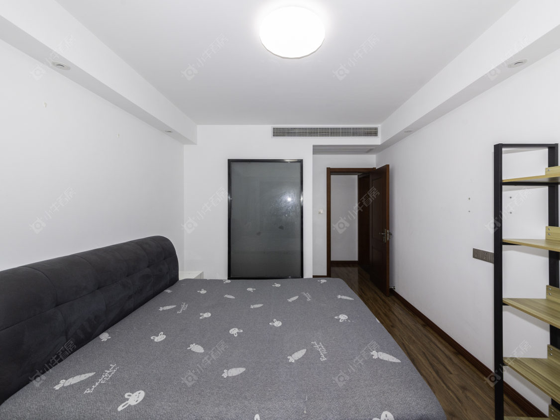 常州牡丹水岸国际在售二手房源_小牛看房