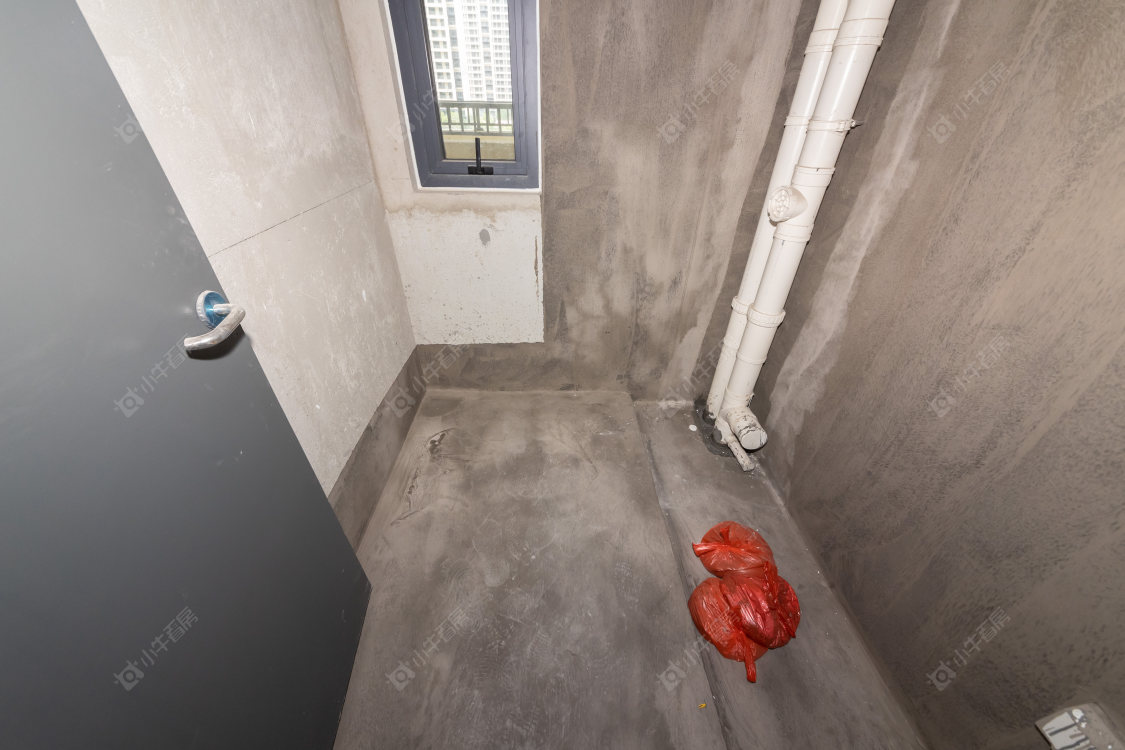 常州百馨西苑六期在售二手房房源室内图_小牛看房