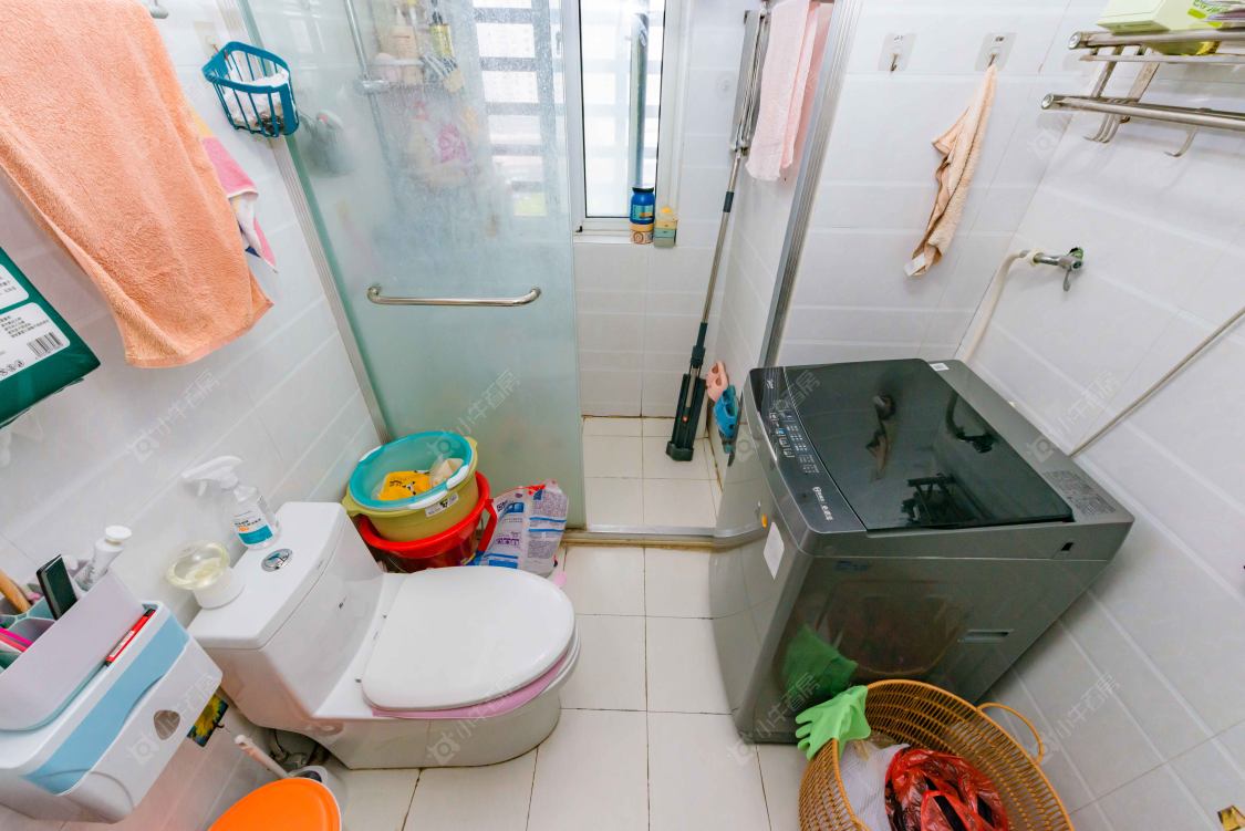 常州中意宝第在售二手房源室内图_小牛看房