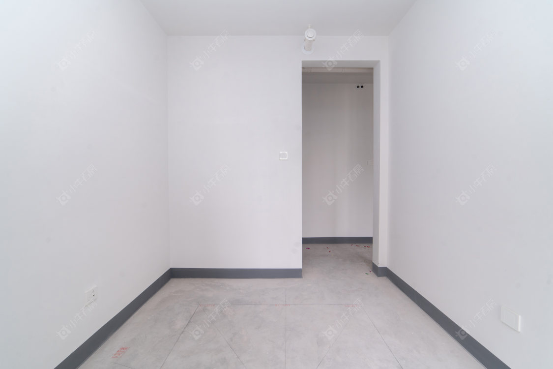 常州津德嘉苑在售二手房源室内图_小牛看房