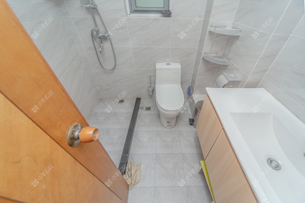 天安花园房源室内图 常州天安花园在租房源室内图_小牛看房