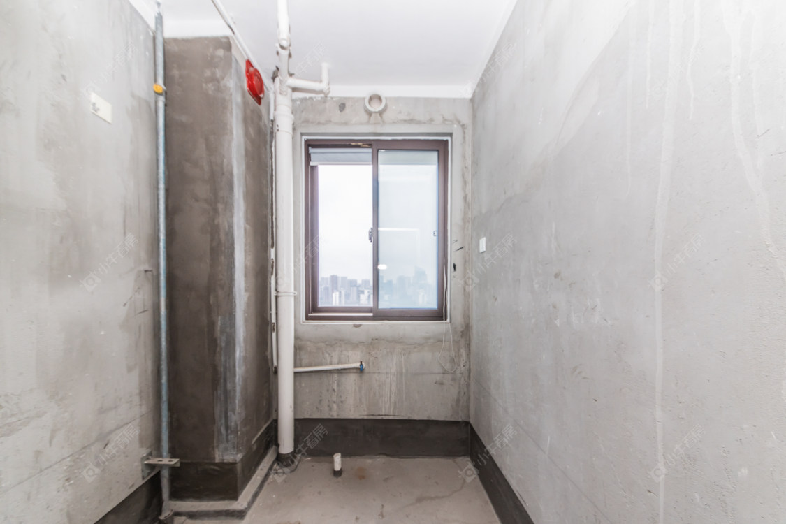 常州新名园在售二手房源室内图_小牛看房