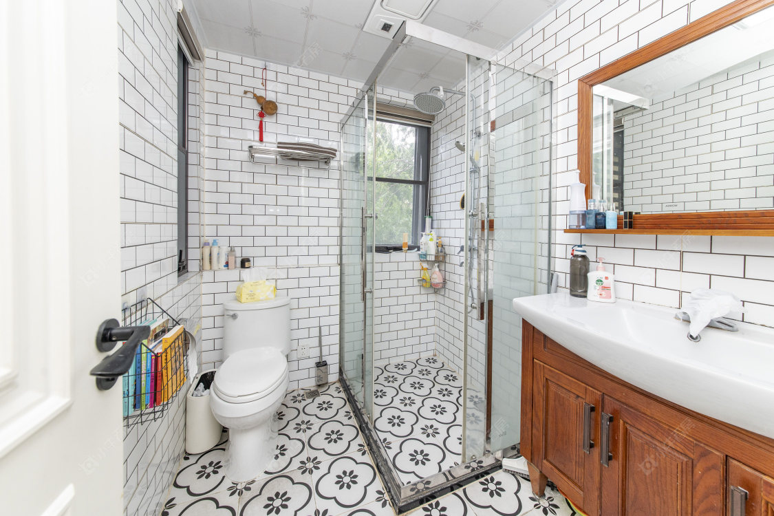 常州玉兰广场二期在售二手房源_小牛看房