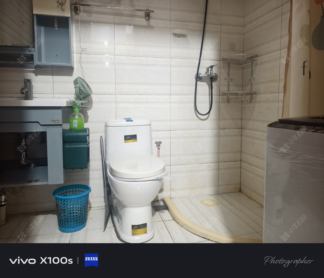 常州亚泰财富中心租房房源封面图