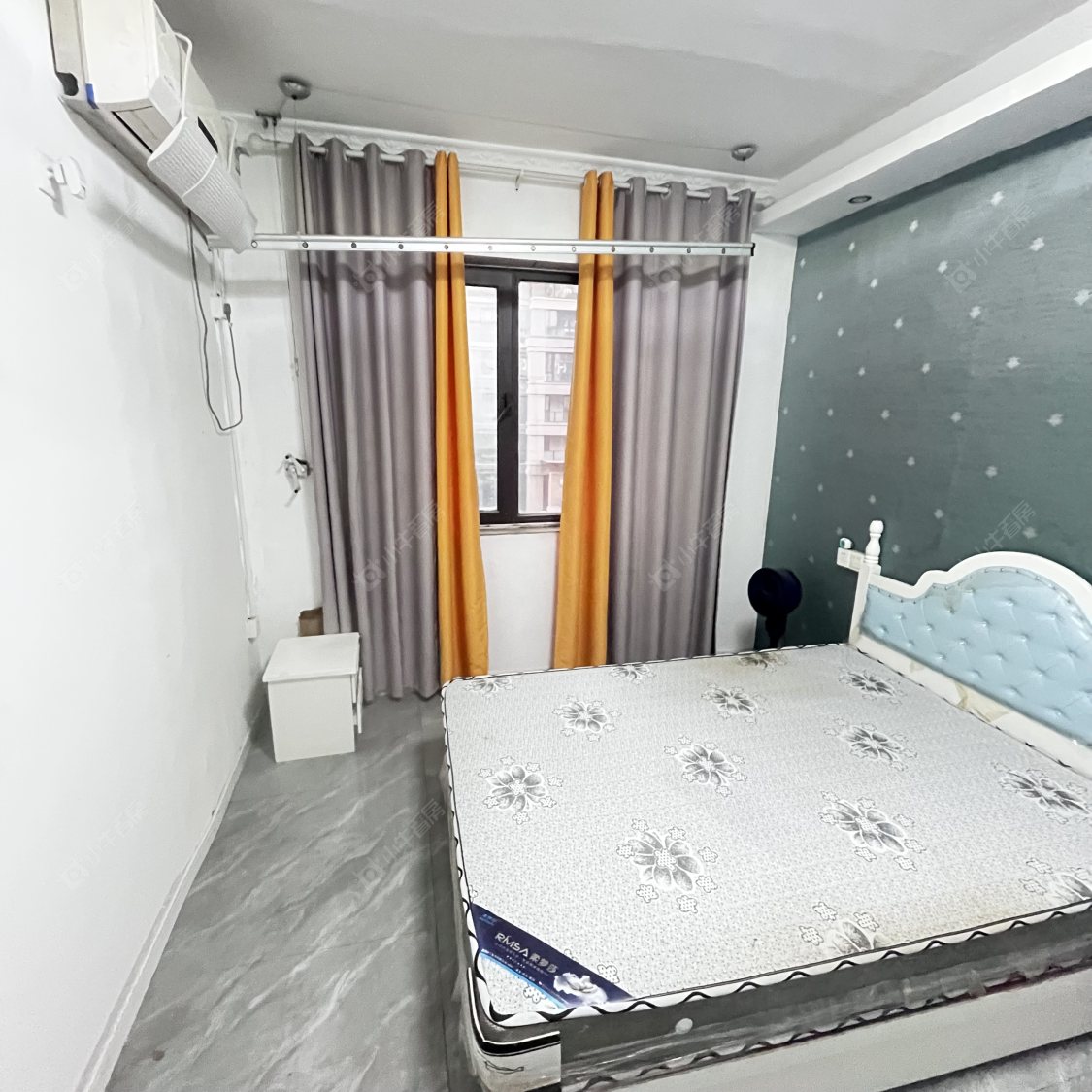 常州吾悦广场(天宁)在租房源_小牛看房