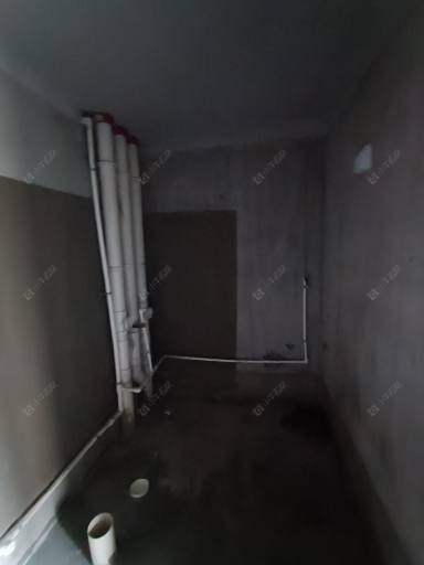 亨达未来城房源室内图 常州亨达未来城在租房源室内图_小牛看房