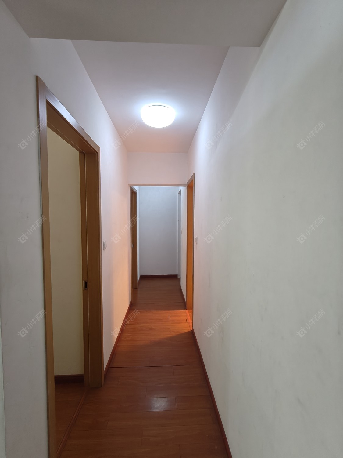 常州九龙仓时代上院在租房源_小牛看房