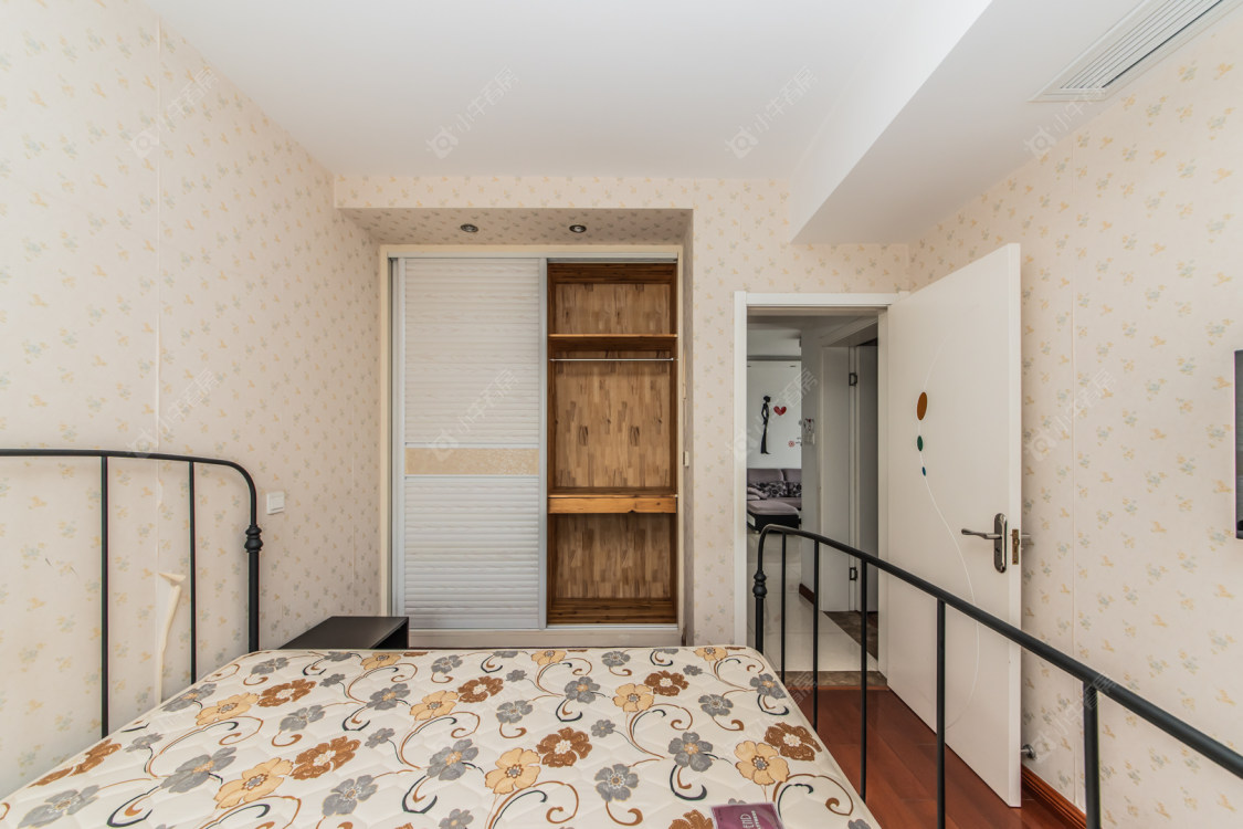 常州天润园在售二手房源室内图_小牛看房