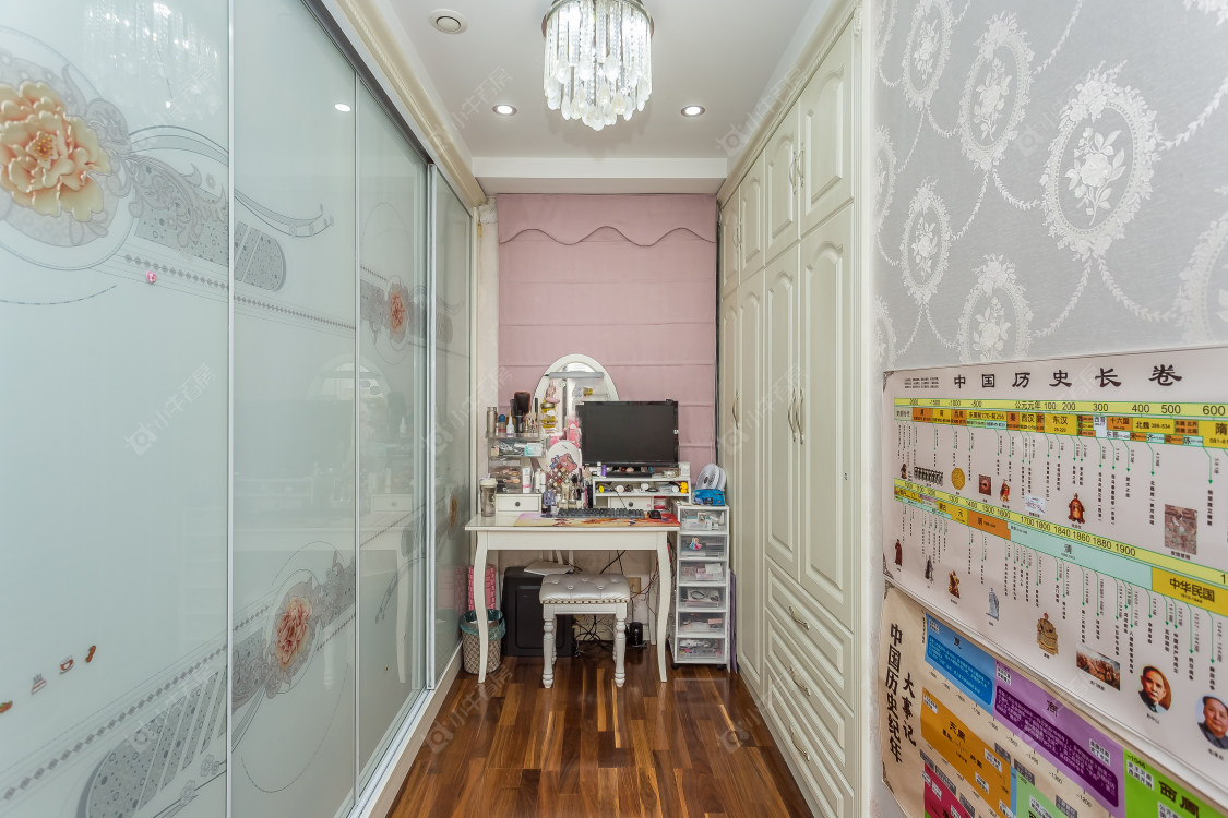 金新鼎邦房源室内图 常州金新鼎邦在售二手房源室内图_小牛看房