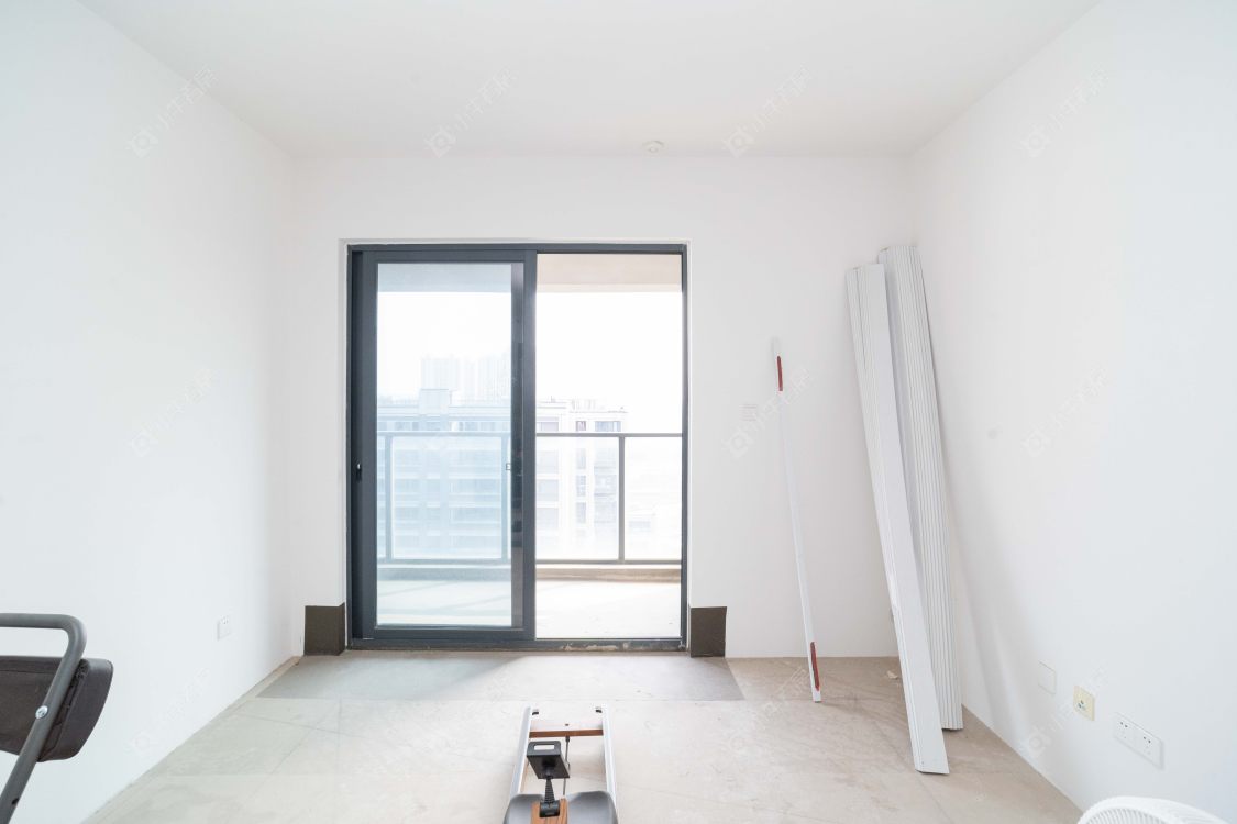 常州璞悦缦宸3室2厅2卫在售二手房房源图片