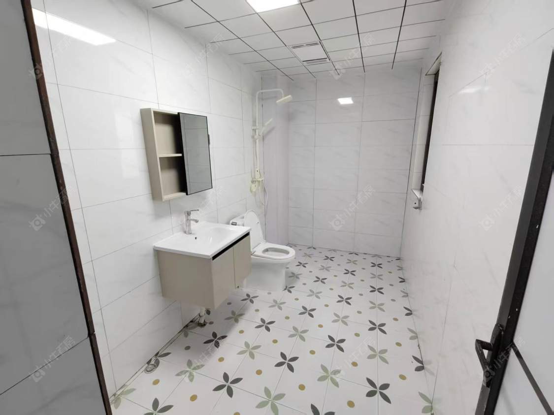 塔下新苑房源 常州塔下新苑在租房源_小牛看房