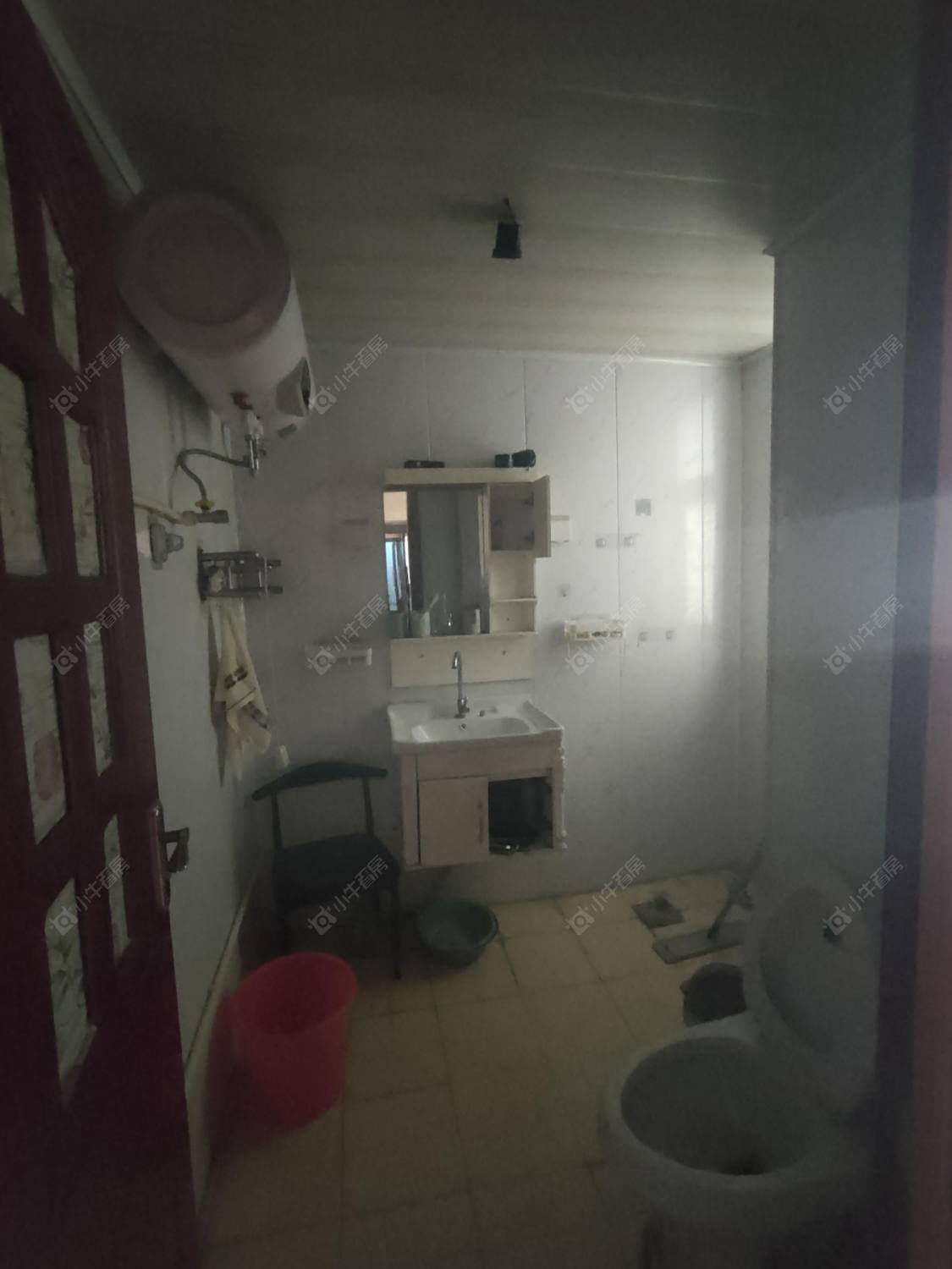 常州常发豪郡租房_常发豪郡3室2厅房源出租