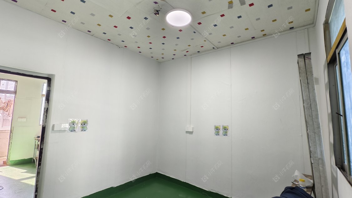 常州大桥西村在租房源_小牛看房