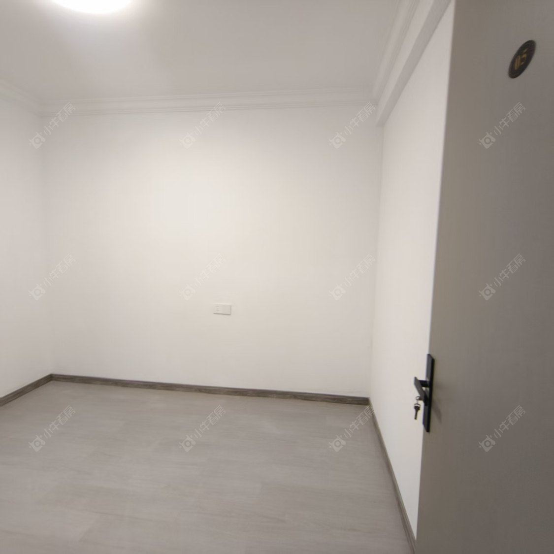 常州山水雅居在租房源_小牛看房