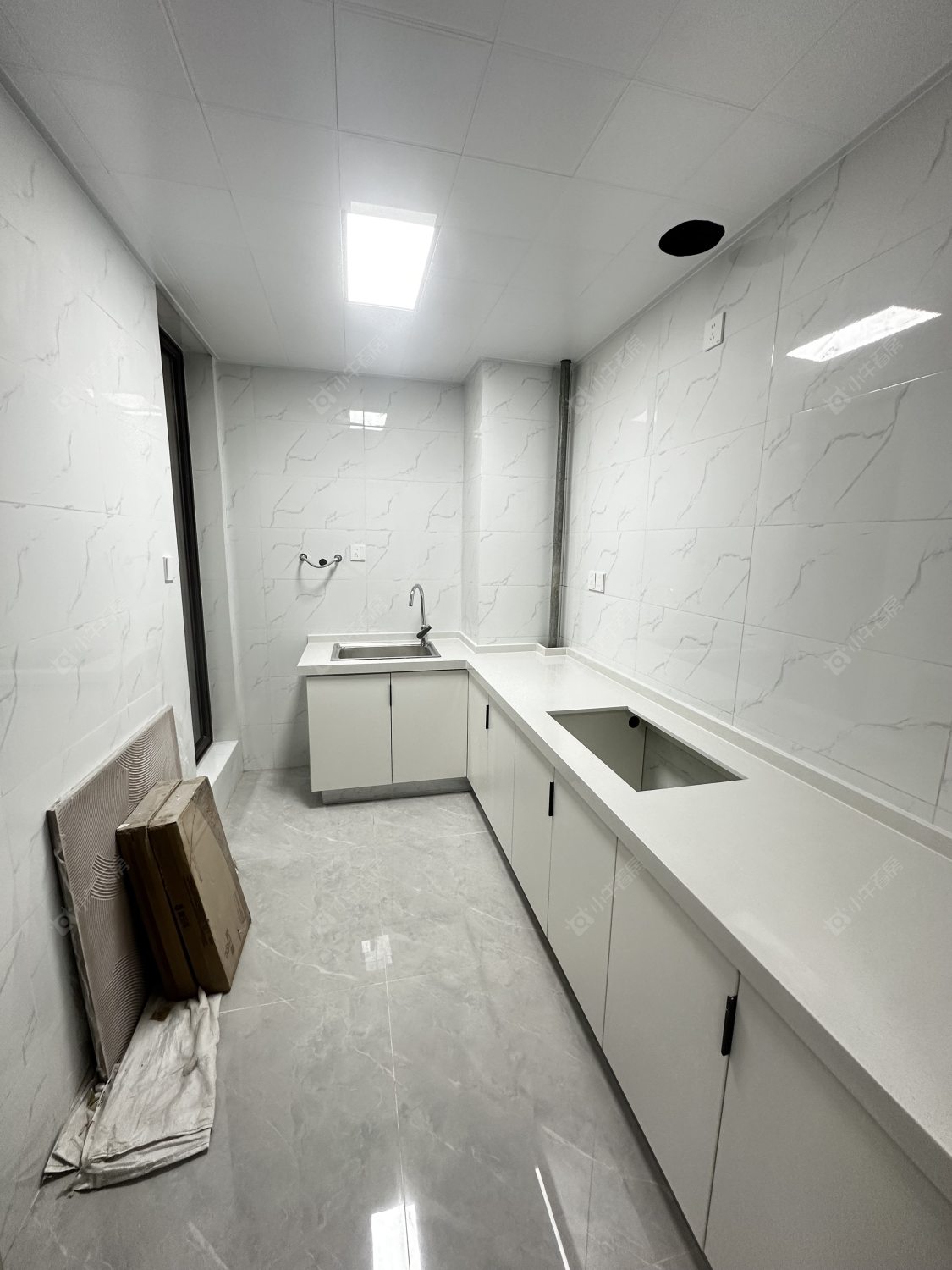 莱蒙城铂郡房源室内图 常州莱蒙城铂郡在租房源室内图_小牛看房