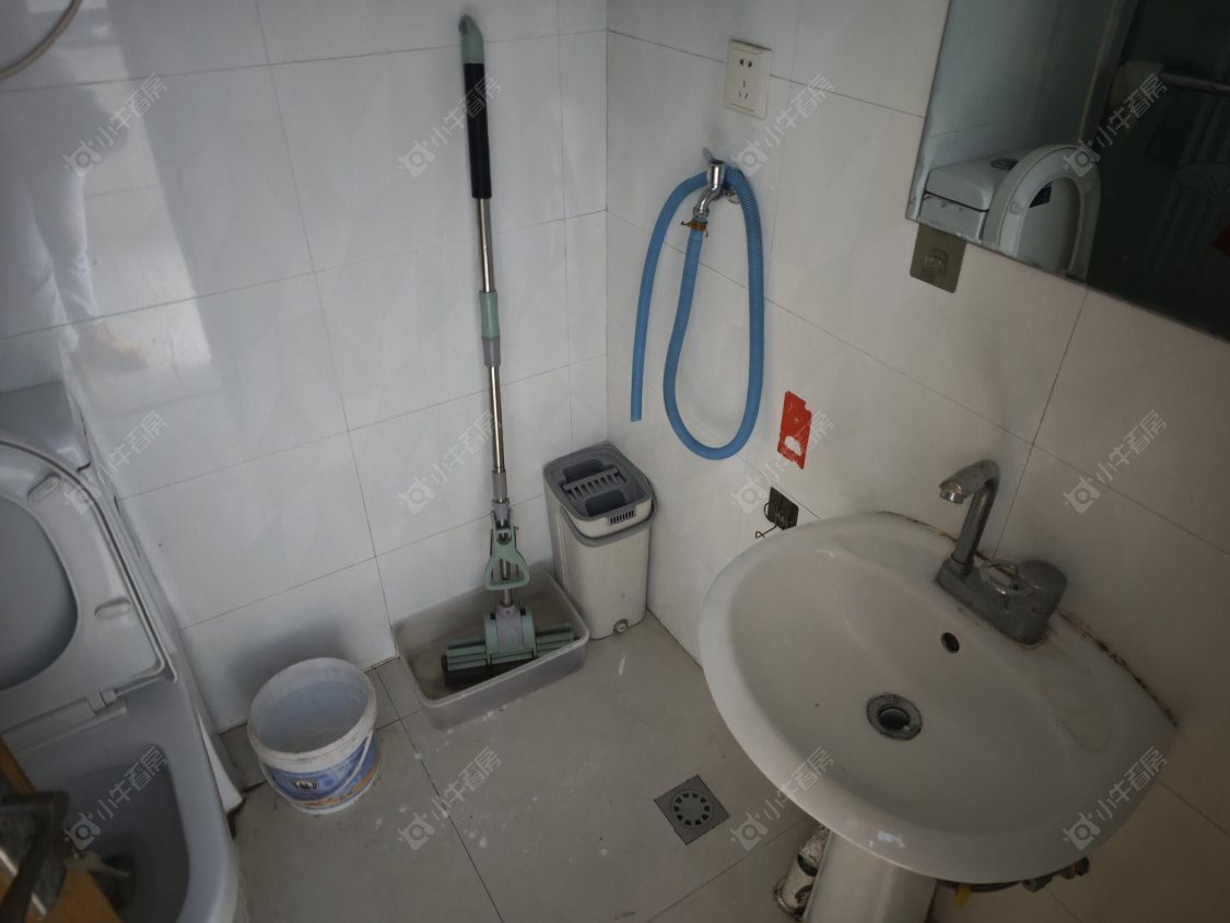 铂安国际房源室内图 常州铂安国际在租房源室内图_小牛看房