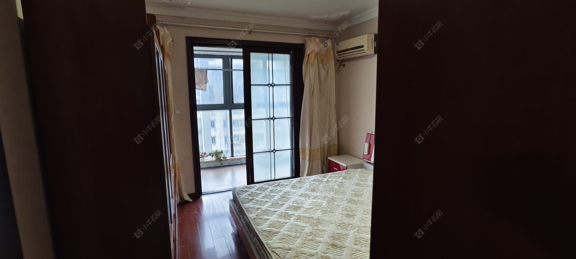 常州枫林雅都在租房源室内图_小牛看房