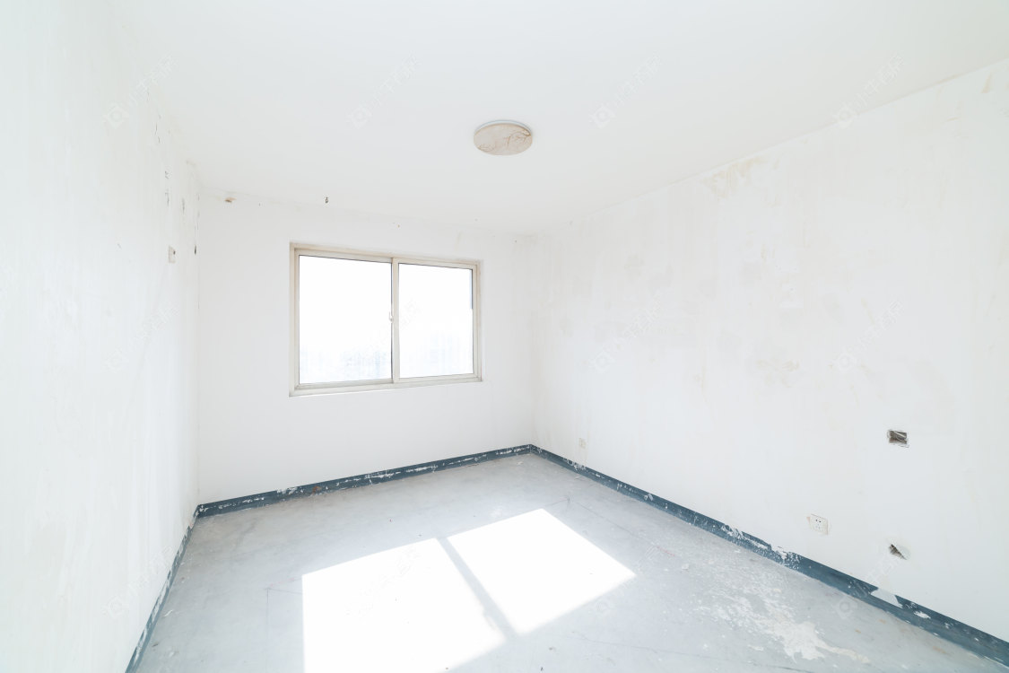 常州香溢紫郡四期在售二手房源室内图_小牛看房