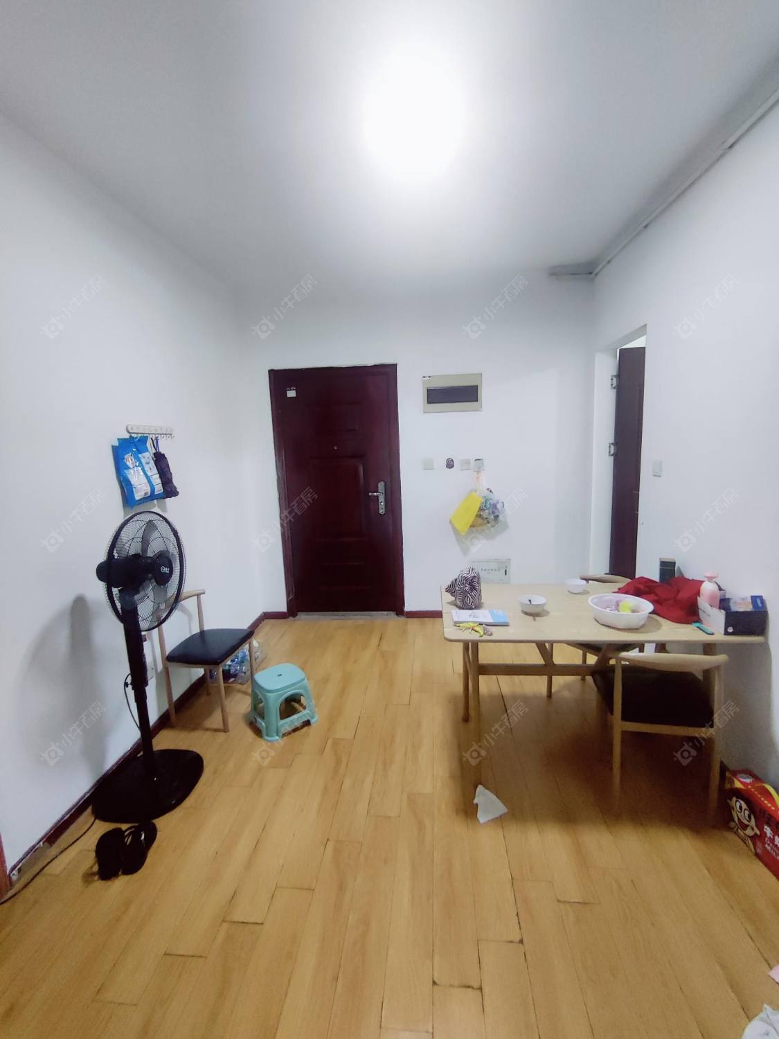 青洋花苑房源室内图 常州青洋花苑在租房源室内图_小牛看房