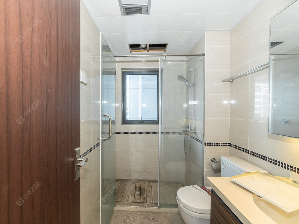 常州蓝光晶曜在售二手房源室内图_小牛看房