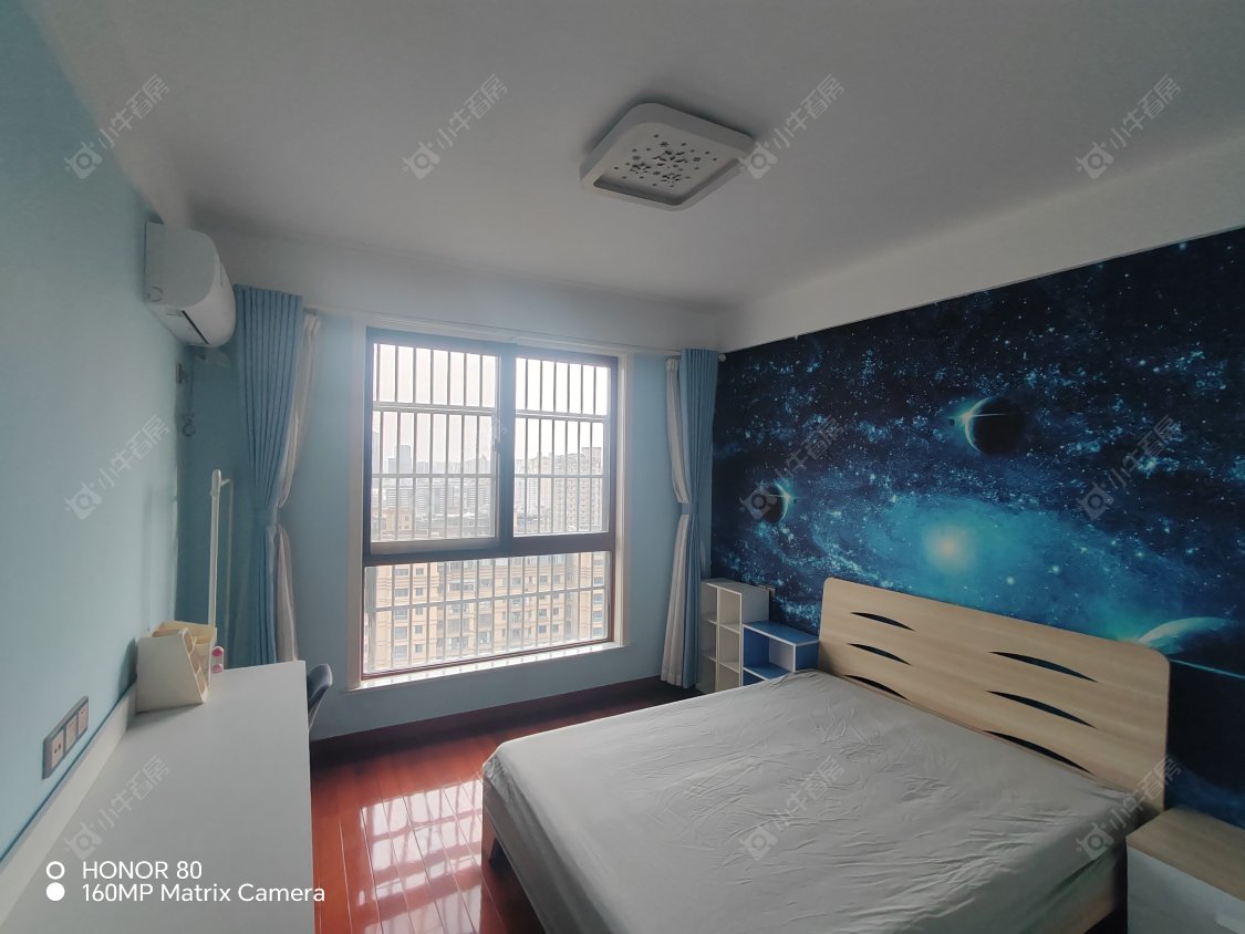 中央花园房源 常州中央花园在租房源_小牛看房