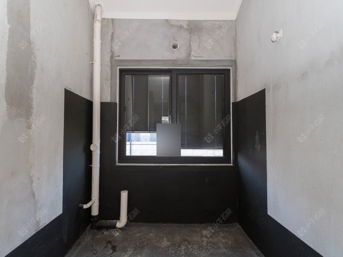 常州太湖院子在售二手房源室内图_小牛看房