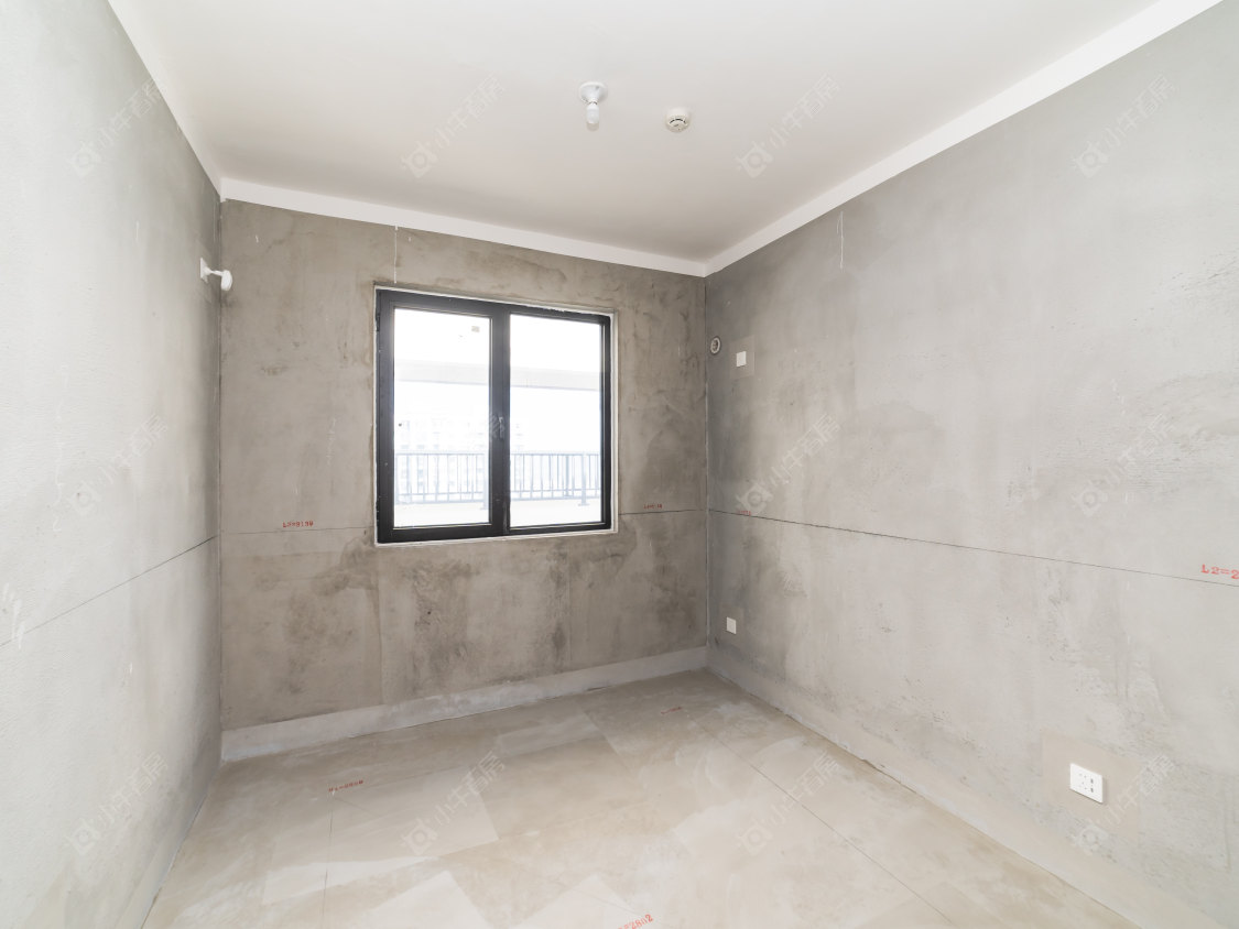 常州山水雅居在售二手房源室内图_小牛看房